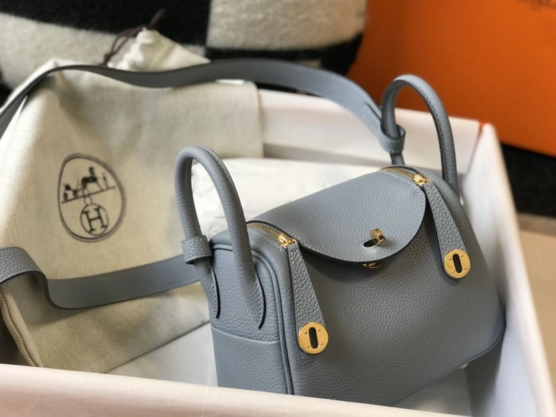 H**me5 top handle bags 4197-0351
