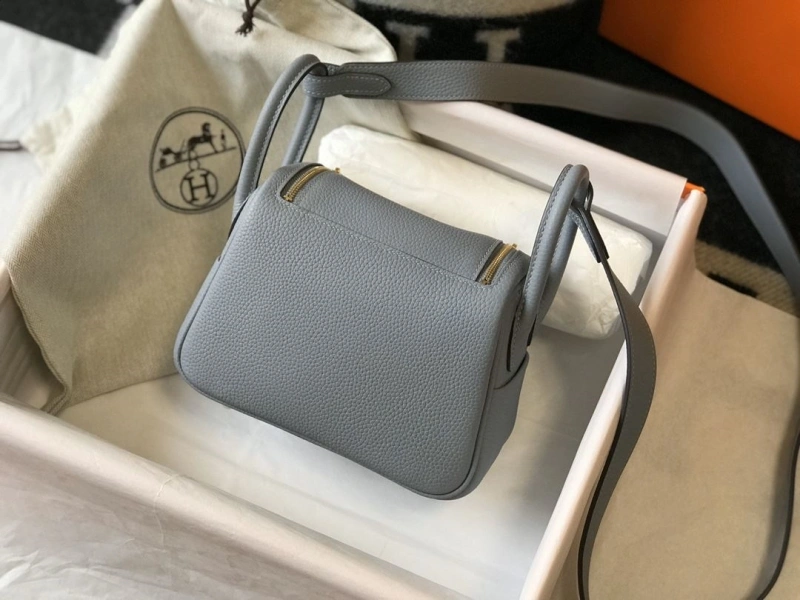 H**me5 top handle bags 4197-0351