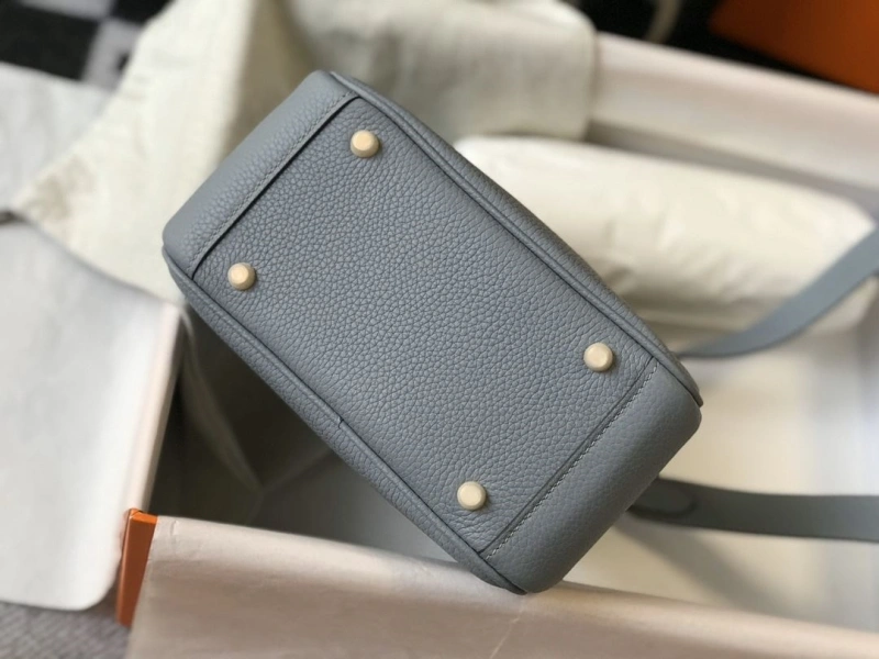 H**me5 top handle bags 4197-0351