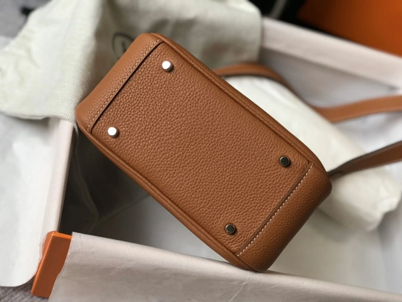 H**me5 top handle bags 4197-0353