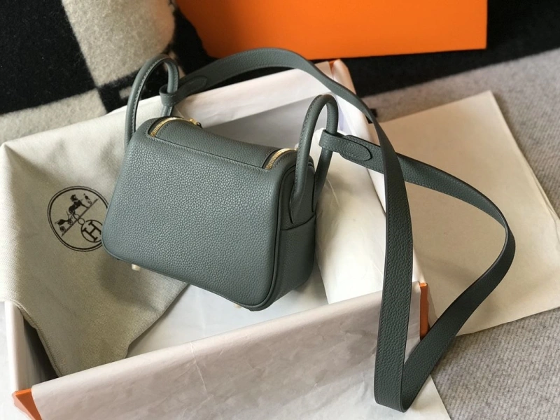 H**me5 top handle bags 4197-0355