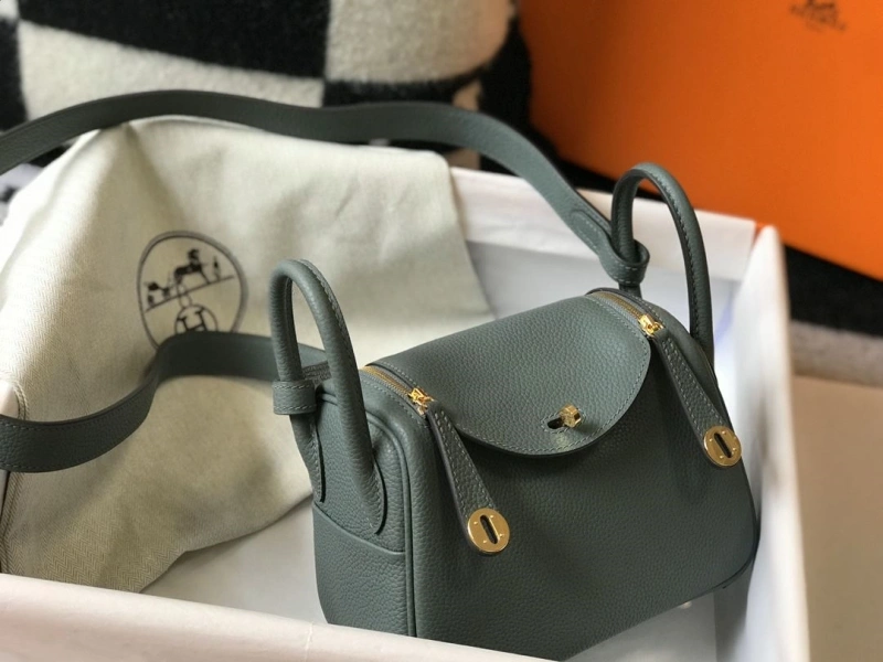 H**me5 top handle bags 4197-0355