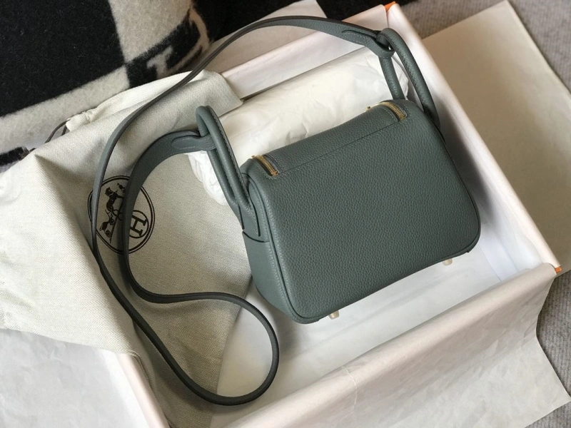 H**me5 top handle bags 4197-0355