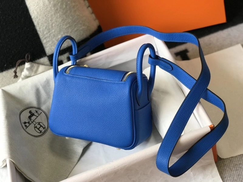 H**me5 top handle bags 4197-0356
