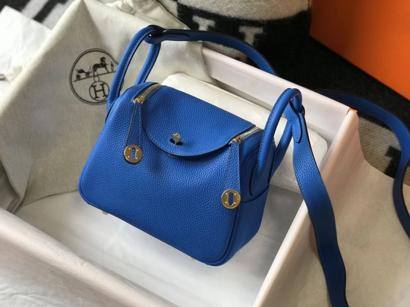 H**me5 top handle bags 4197-0356