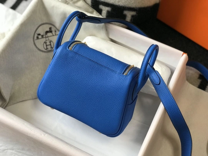 H**me5 top handle bags 4197-0356