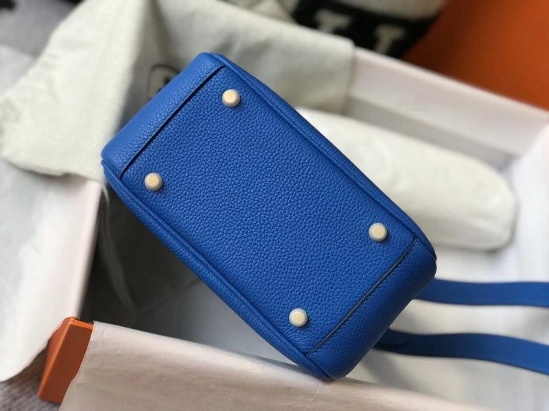 H**me5 top handle bags 4197-0356