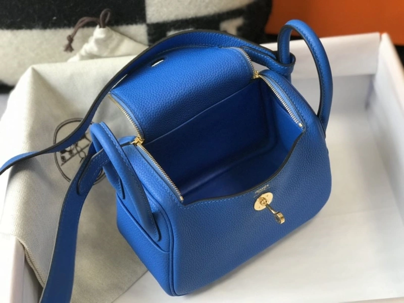 H**me5 top handle bags 4197-0356
