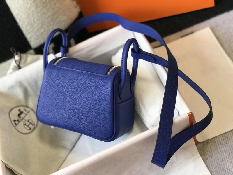 H**me5 top handle bags 4197-0357