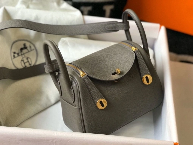 H**me5 top handle bags 4197-0358