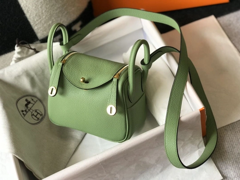 H**me5 top handle bags 4197-0360