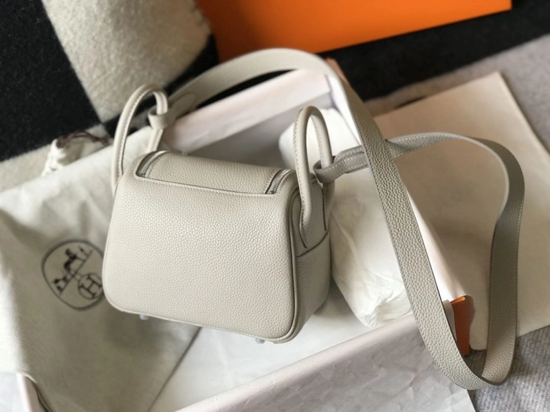 H**me5 top handle bags 4197-0361