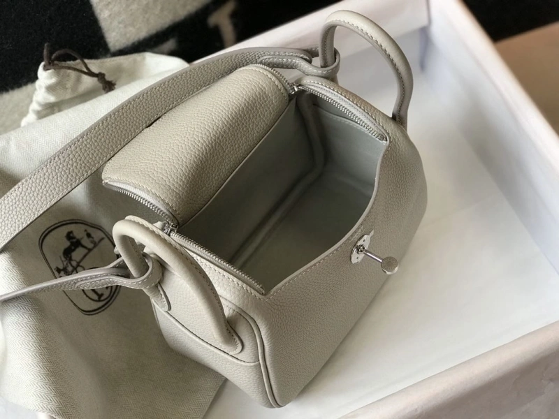 H**me5 top handle bags 4197-0361