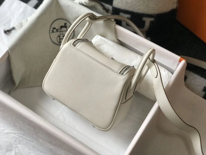 H**me5 top handle bags 4197-0362