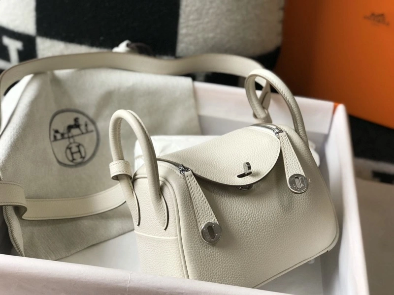 H**me5 top handle bags 4197-0362