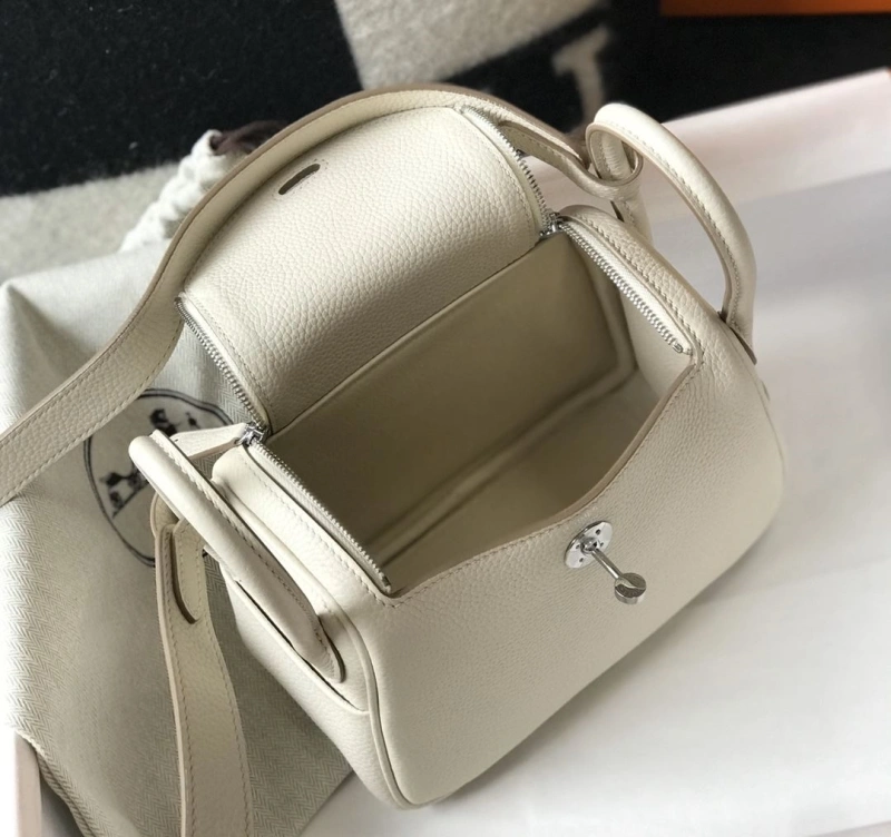 H**me5 top handle bags 4197-0362