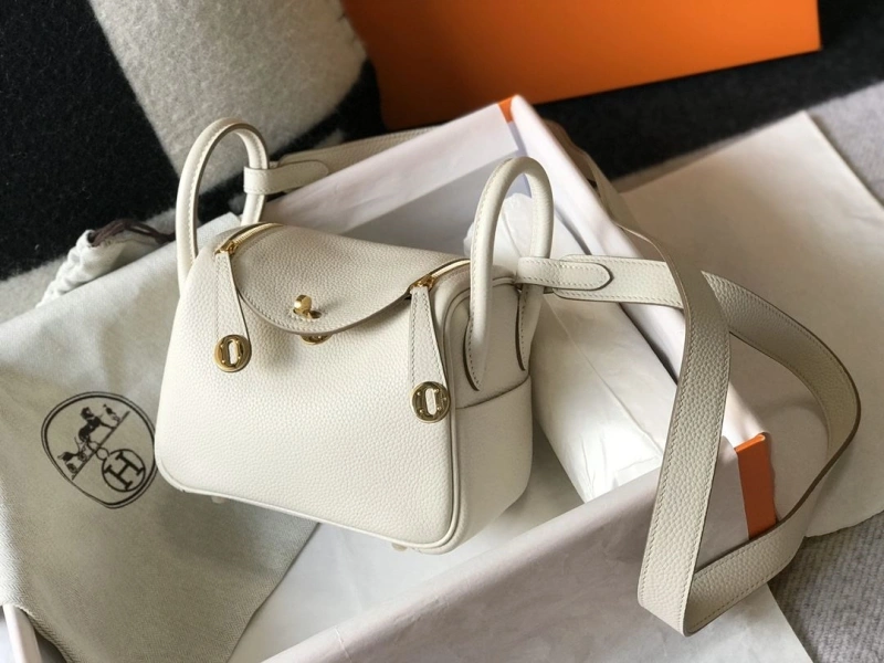H**me5 top handle bags 4197-0363