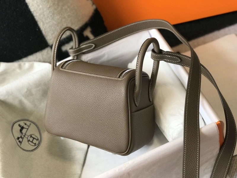 H**me5 top handle bags 4197-0364