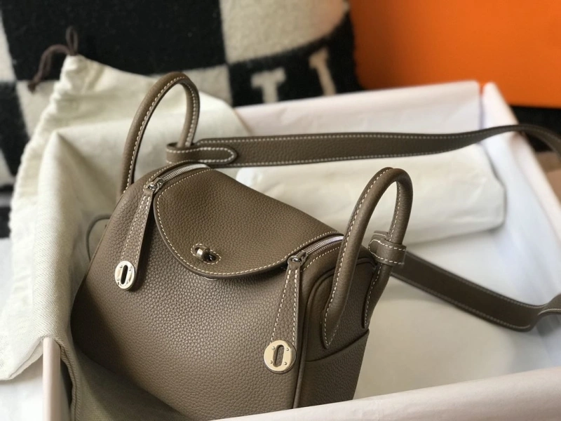 H**me5 top handle bags 4197-0364
