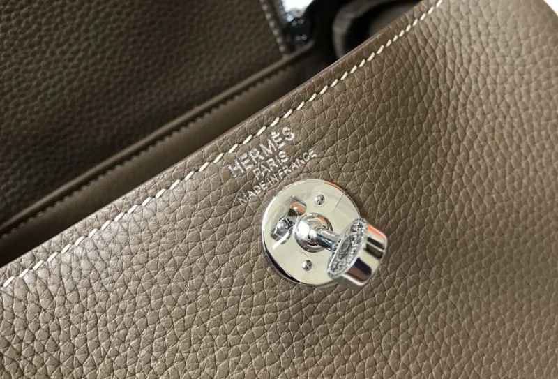 H**me5 top handle bags 4197-0364