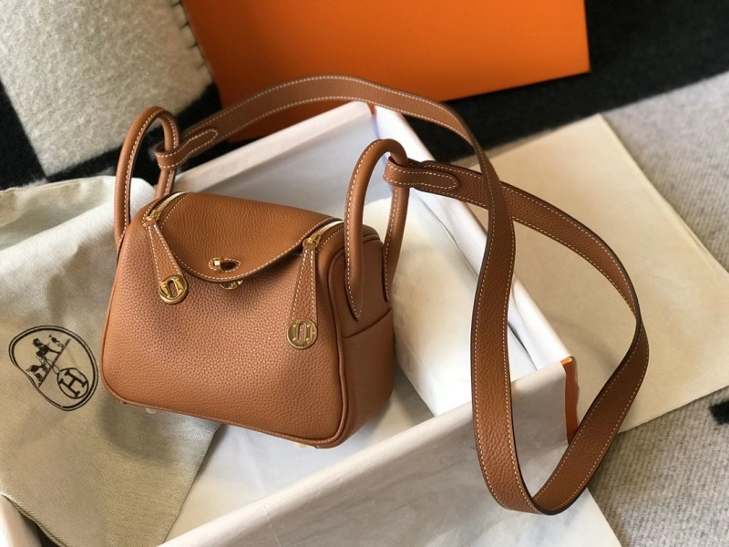 H**me5 top handle bags 4197-0365