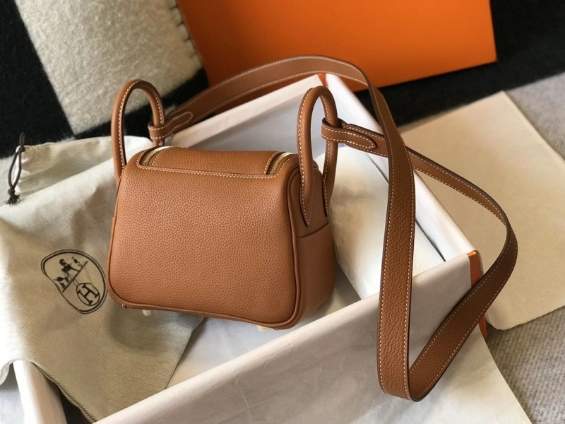 H**me5 top handle bags 4197-0365