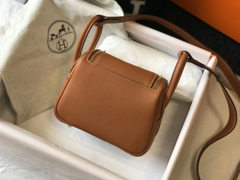 H**me5 top handle bags 4197-0365