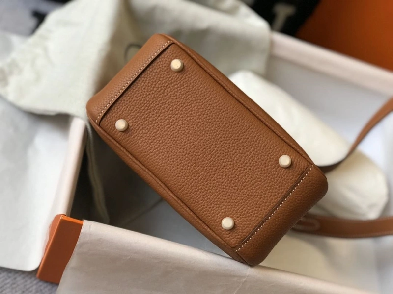 H**me5 top handle bags 4197-0365