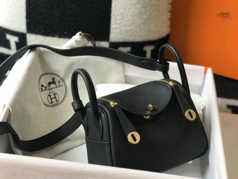 H**me5 top handle bags 4197-0368