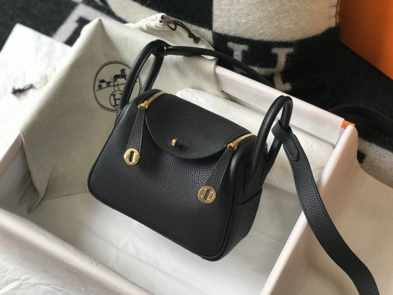 H**me5 top handle bags 4197-0368