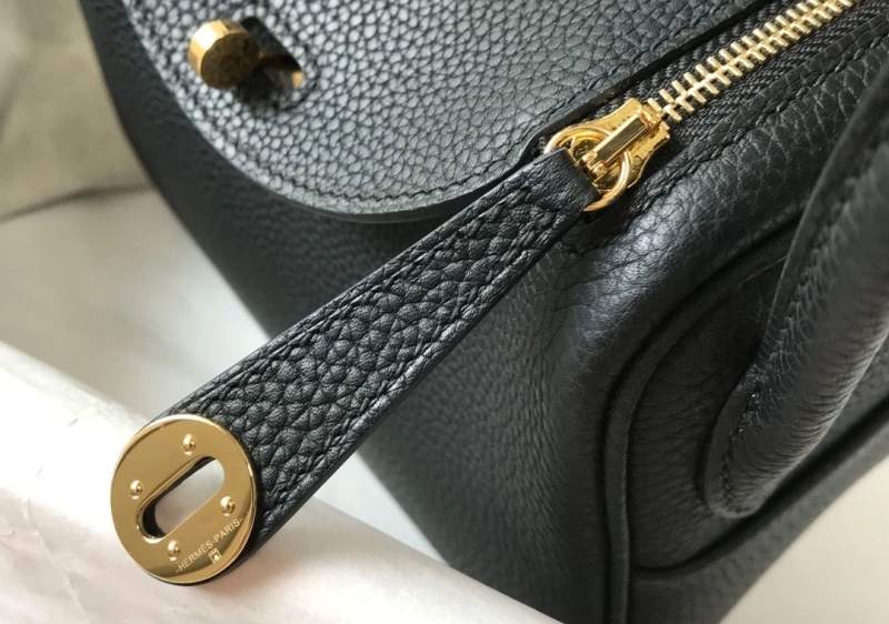 H**me5 top handle bags 4197-0368