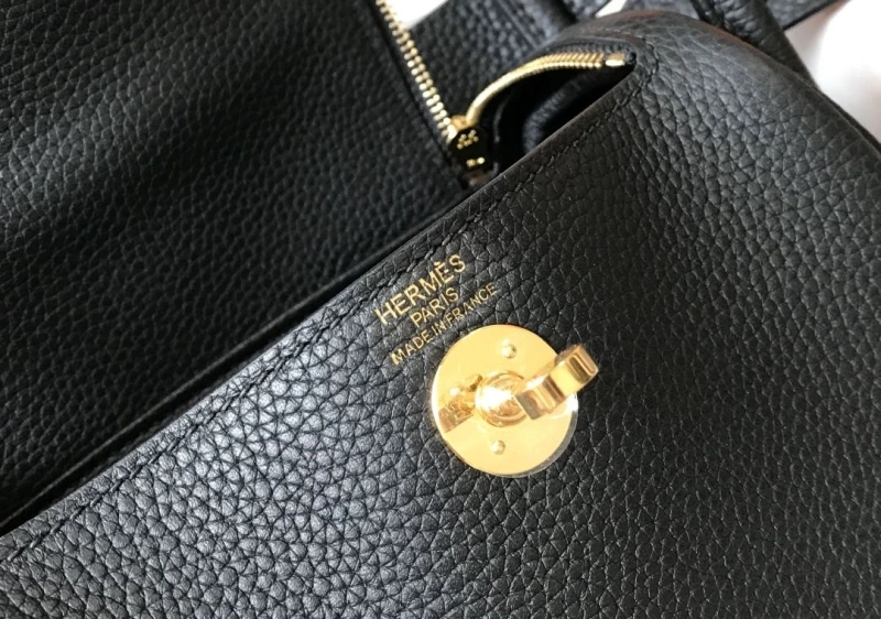 H**me5 top handle bags 4197-0368