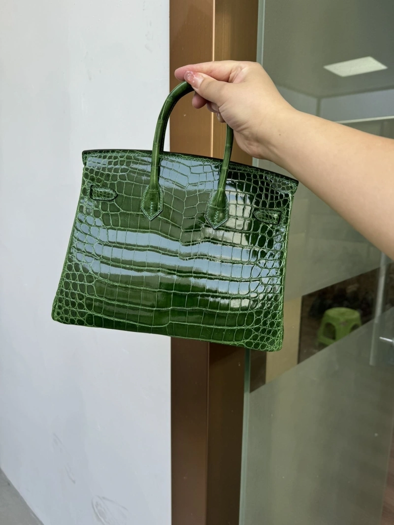 H**me5 kelly bags 4197-0369