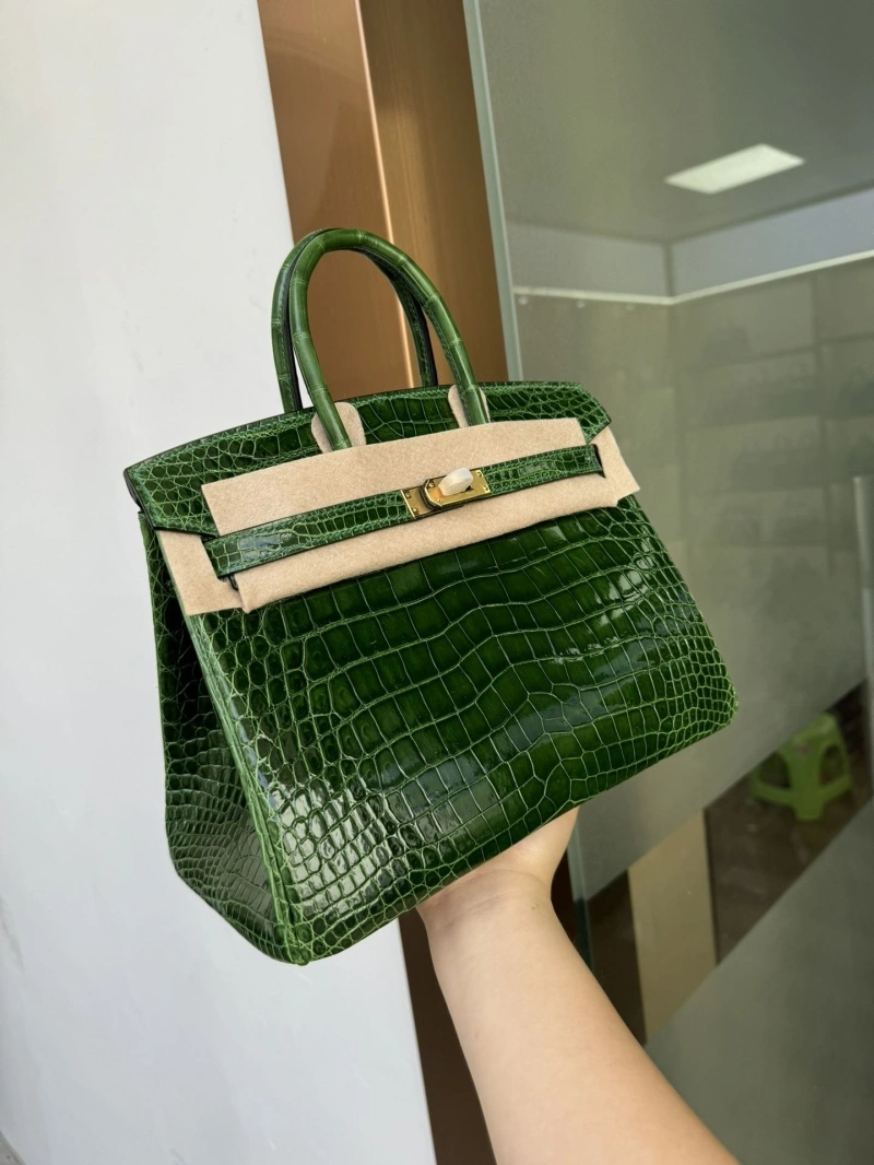 H**me5 kelly bags 4197-0369