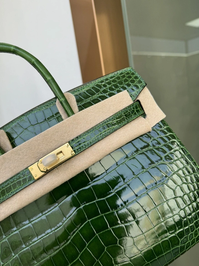 H**me5 kelly bags 4197-0369