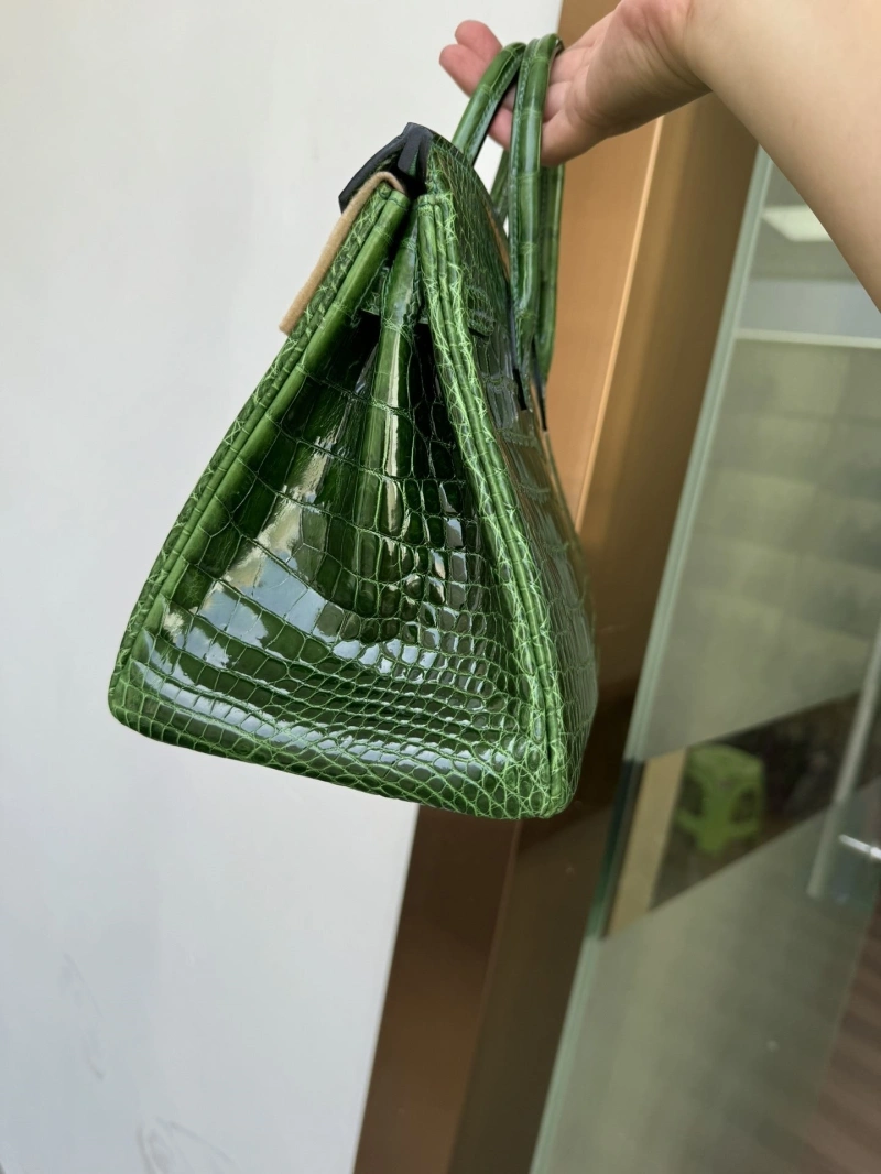 H**me5 kelly bags 4197-0369