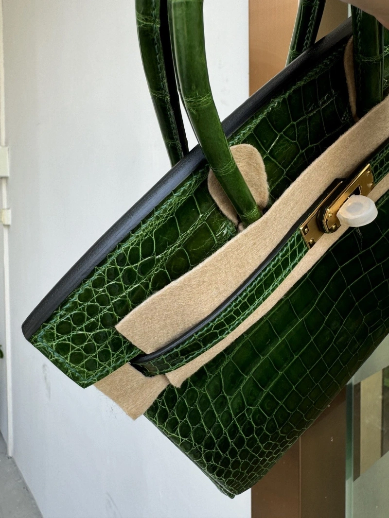 H**me5 kelly bags 4197-0369