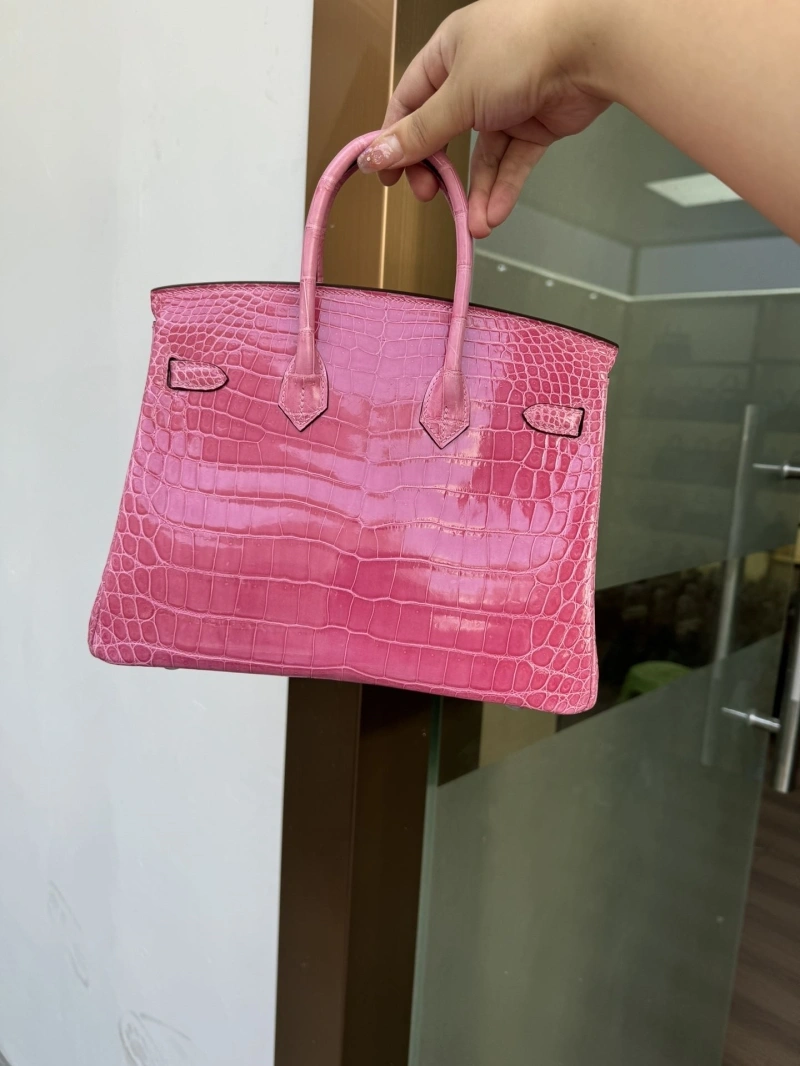 H**me5 kelly bags 4197-0370