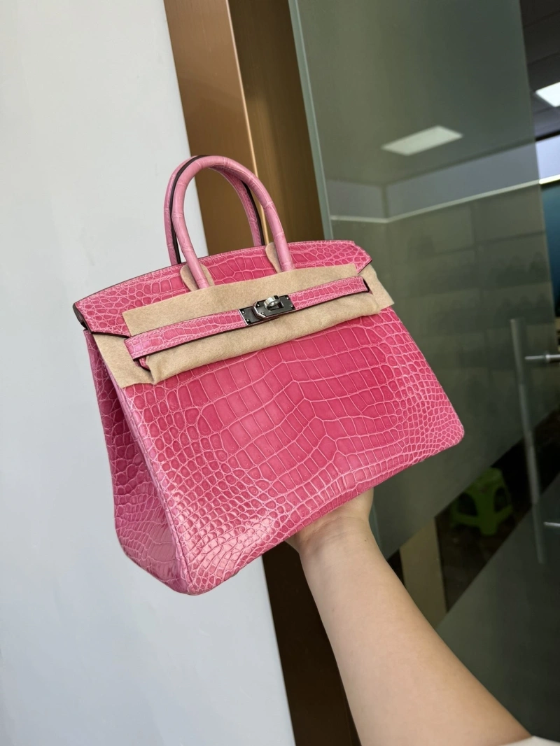 H**me5 kelly bags 4197-0370