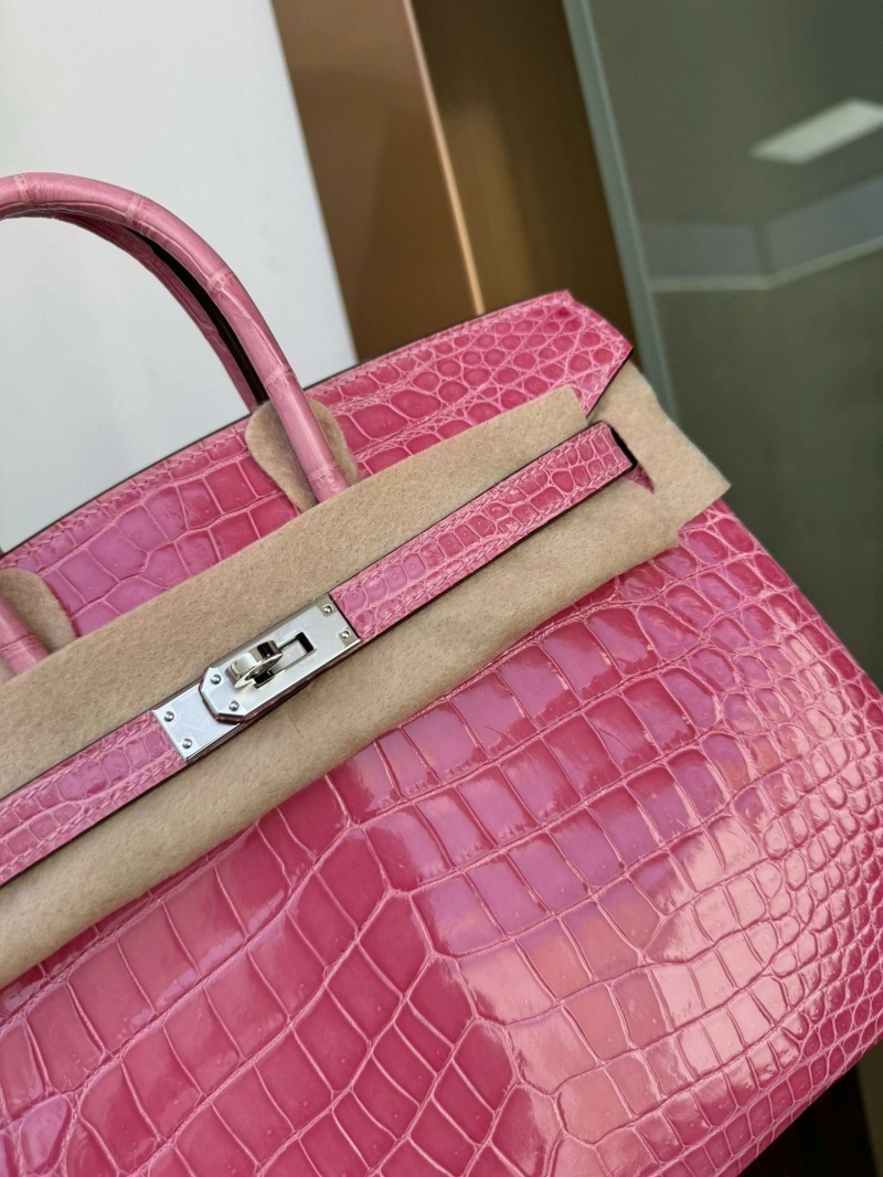 H**me5 kelly bags 4197-0370