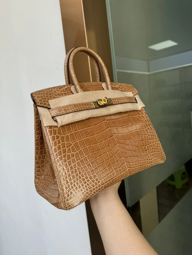 H**me5 kelly bags 4197-0372