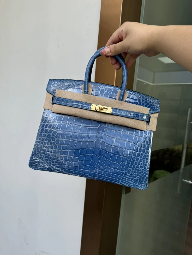 H**me5 kelly bags 4197-0373