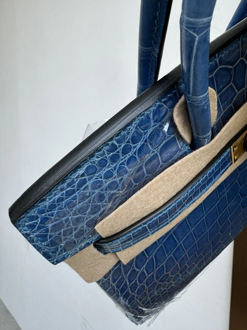 H**me5 kelly bags 4197-0373