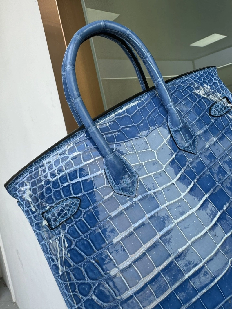 H**me5 kelly bags 4197-0373