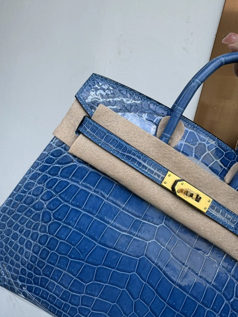 H**me5 kelly bags 4197-0373