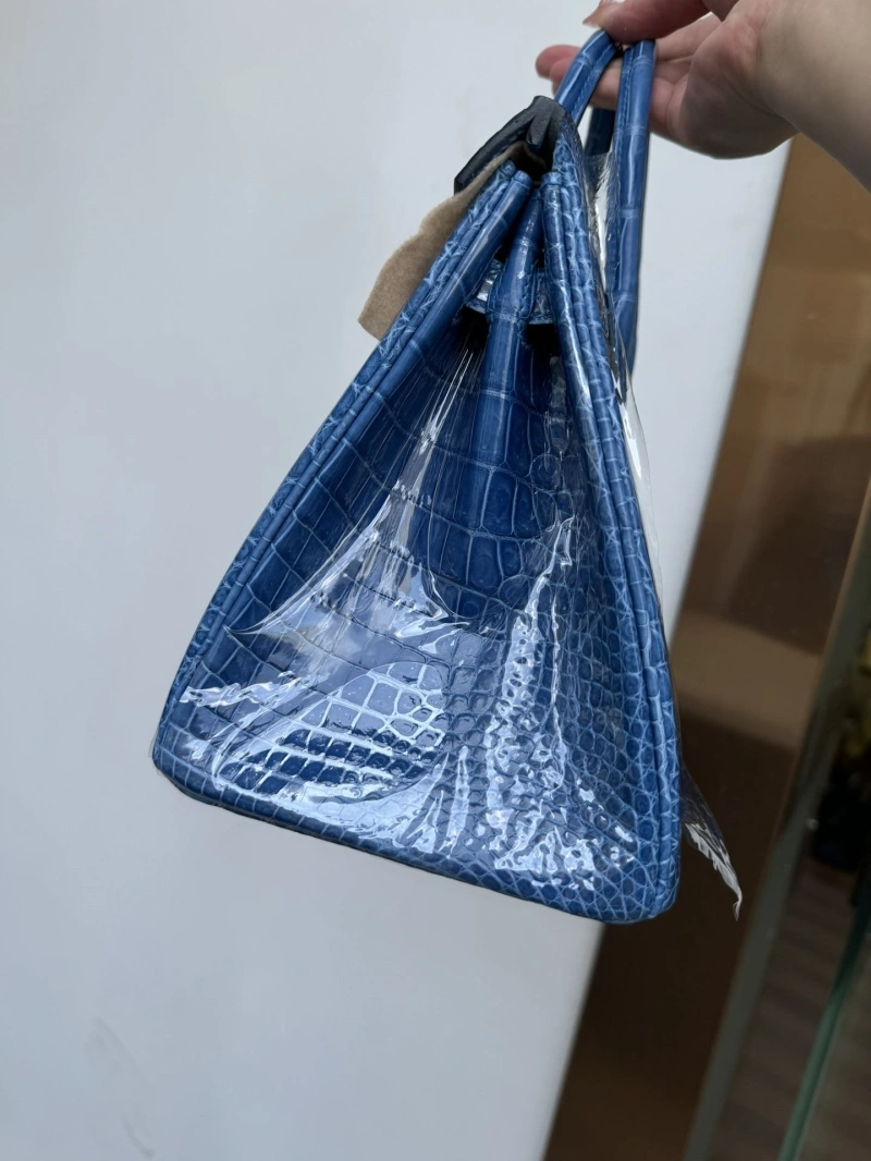 H**me5 kelly bags 4197-0373