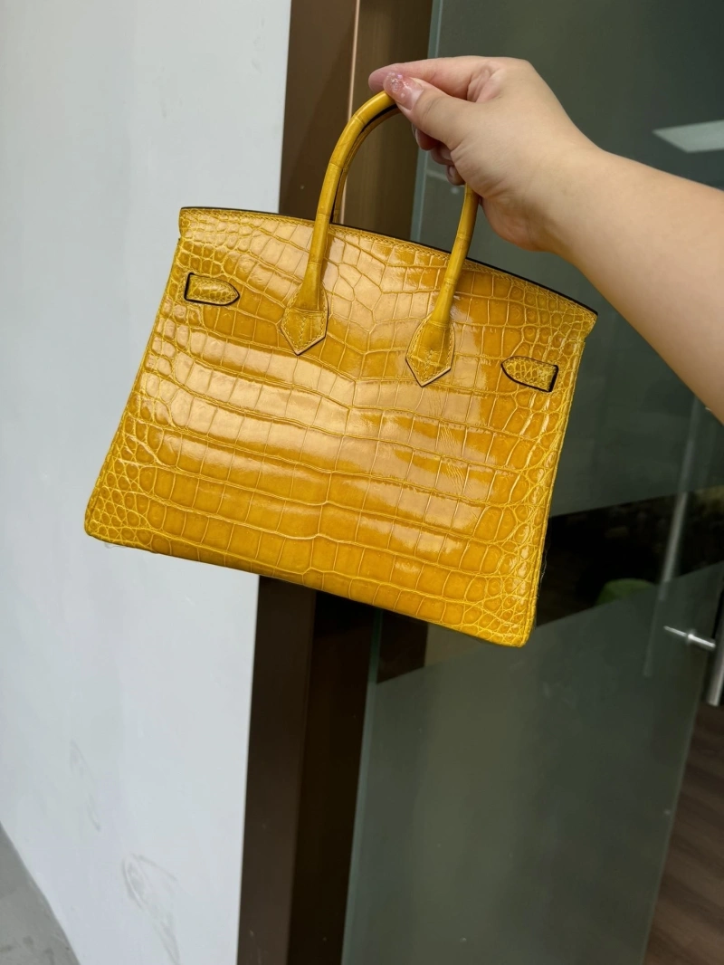 H**me5 kelly bags 4197-0375