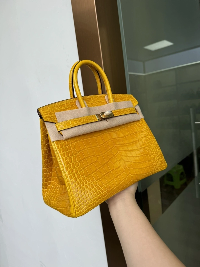 H**me5 kelly bags 4197-0375