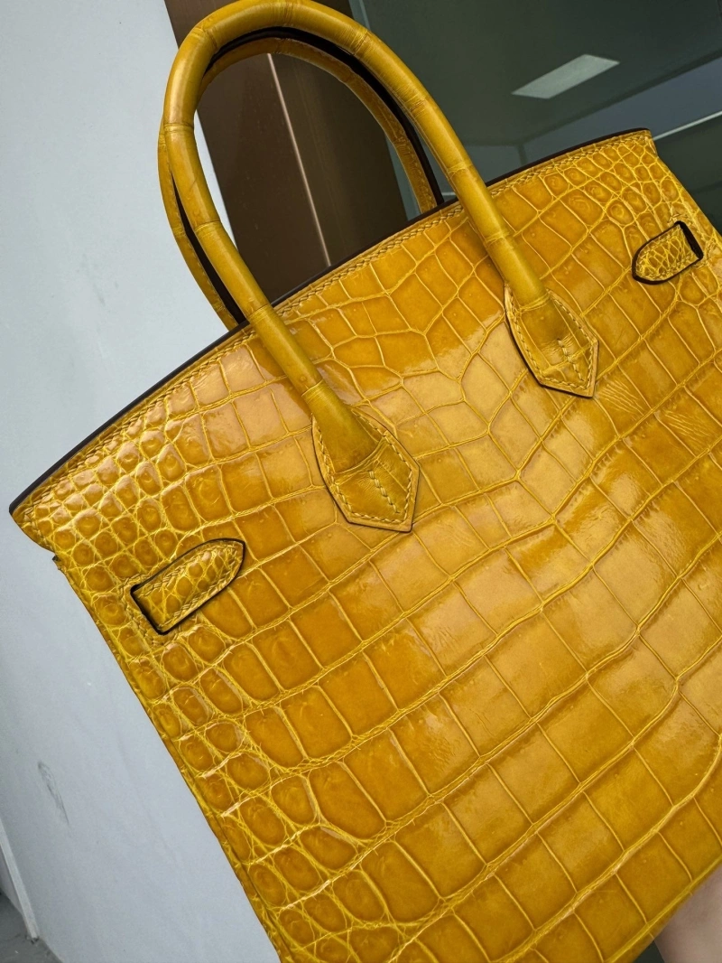 H**me5 kelly bags 4197-0375