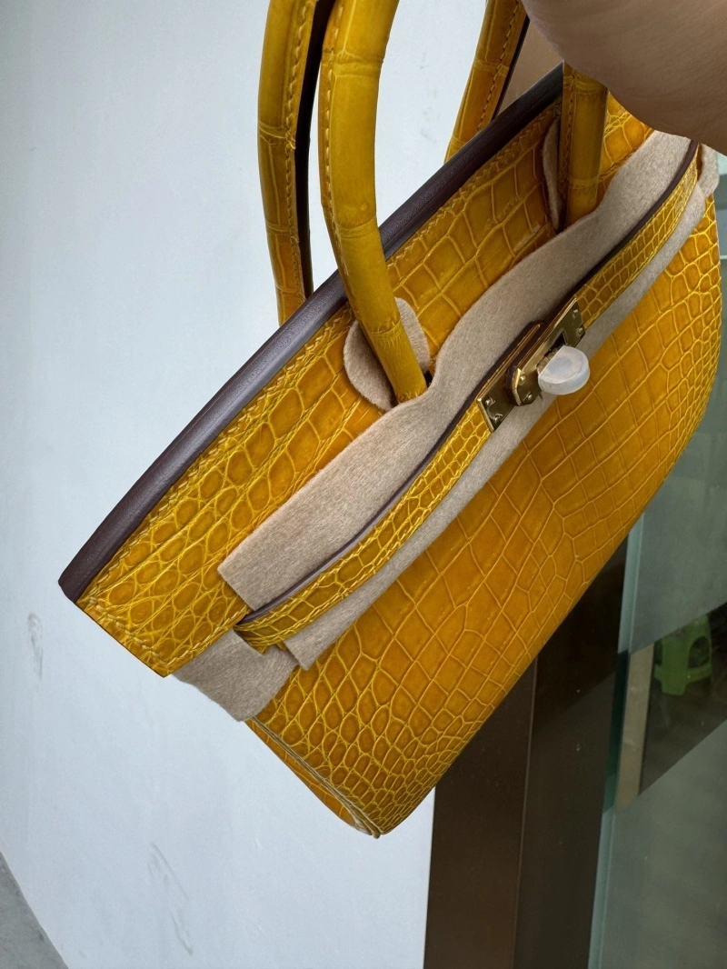 H**me5 kelly bags 4197-0375